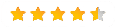 stars-rating